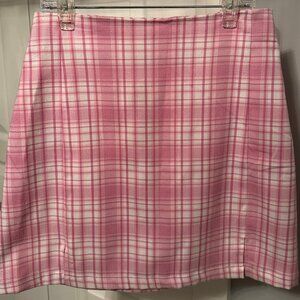 Brandy Melville Skirt